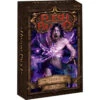 Flesh & Blood : History Pack 1 Blitz Decks VISERAI En Francais