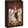 Flesh & Blood : History Pack 1 Blitz Decks DASH En Francais
