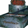 Flesh And Blood : History Pack 2 - Black Label Boite De 36 Boosters En Français (frais De Port Inclus)