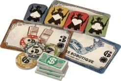 3000 Truands -Jeu De Cartes Boutique 3000Truands2