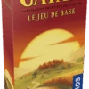 Kosmos Catan : 5/6 Joueurs (Ext)