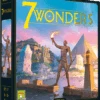 7 Wonders (Nouvelle Édition)