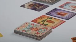 Buurn -Jeu De Cartes Boutique 9r4a9537