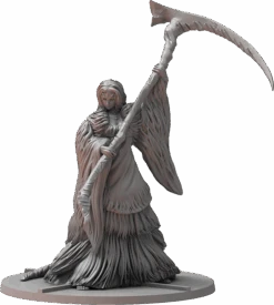 Dark Souls: Painted World Of Ariamis 5 Dark Souls: Painted World Of Ariamis -Jeu De Cartes Boutique A91q8f99h 1nxifhw 3rc