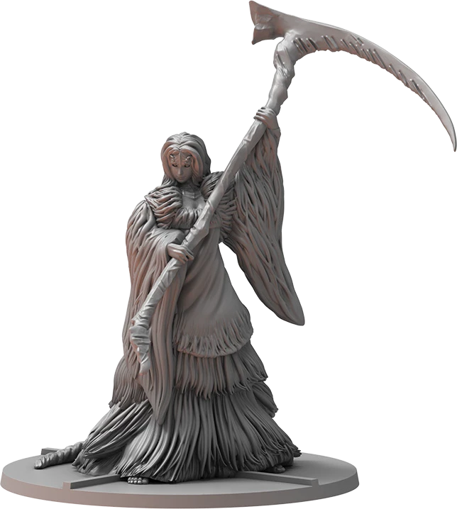 Dark Souls: Painted World Of Ariamis 3 Dark Souls: Painted World Of Ariamis â Image 3