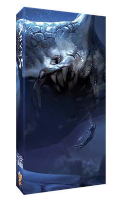 Abyss : Leviathan (Ext)