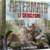 Aftermath : Le Cataclysme