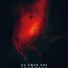 Alien : Au Cœur Des Ténèbres (frais De Port Gratuit)