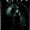 Alien, Le Jeu De Rôle