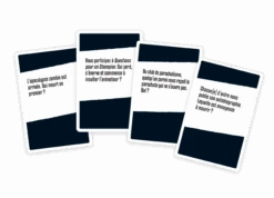 Iello Amis De Merde 5 Iello Amis De Merde -Jeu De Cartes Boutique Amigos de Mierda Eclate V2 scaled