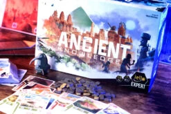 Ancient Knowledge 5 Ancient Knowledge -Jeu De Cartes Boutique Ancient Knowledge 1 1 1024x683 1