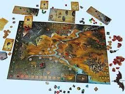 Iello Andor 2 Iello Andor – Image 2