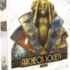 Archeos Society