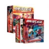 Aristeia! - Bundle Boite De Base + Extension Prime Time