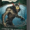 Fantasy Flight Games Arkham JCE : Malédiction Du Rougarou
