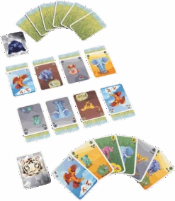 Awimbawé FR/EN -Jeu De Cartes Boutique AwimbaweFR3