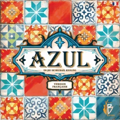 Azul -Jeu De Cartes Boutique Azul3