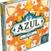 Azul : Crystal Mosaic Extension