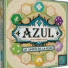 Azul : Le Jardin De La Reine