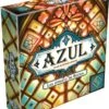 Azul : Les Vitraux De Sintra