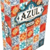 Azul Mini