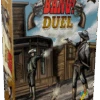 Bang ! Le Duel