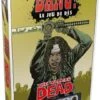 Bang ! Le Jeu De Dés : The Walking Dead