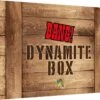 Bang ! The Dynamite Box (livraison Gratuite)