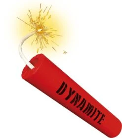 Bang ! The Dynamite Box (livraison Gratuite) 7 Bang ! The Dynamite Box (livraison Gratuite) -Jeu De Cartes Boutique Bang TheDynamiteBox5