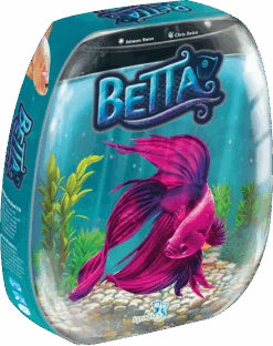 Betta