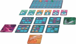 Betta -Jeu De Cartes Boutique Betta1