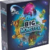 Big Monster
