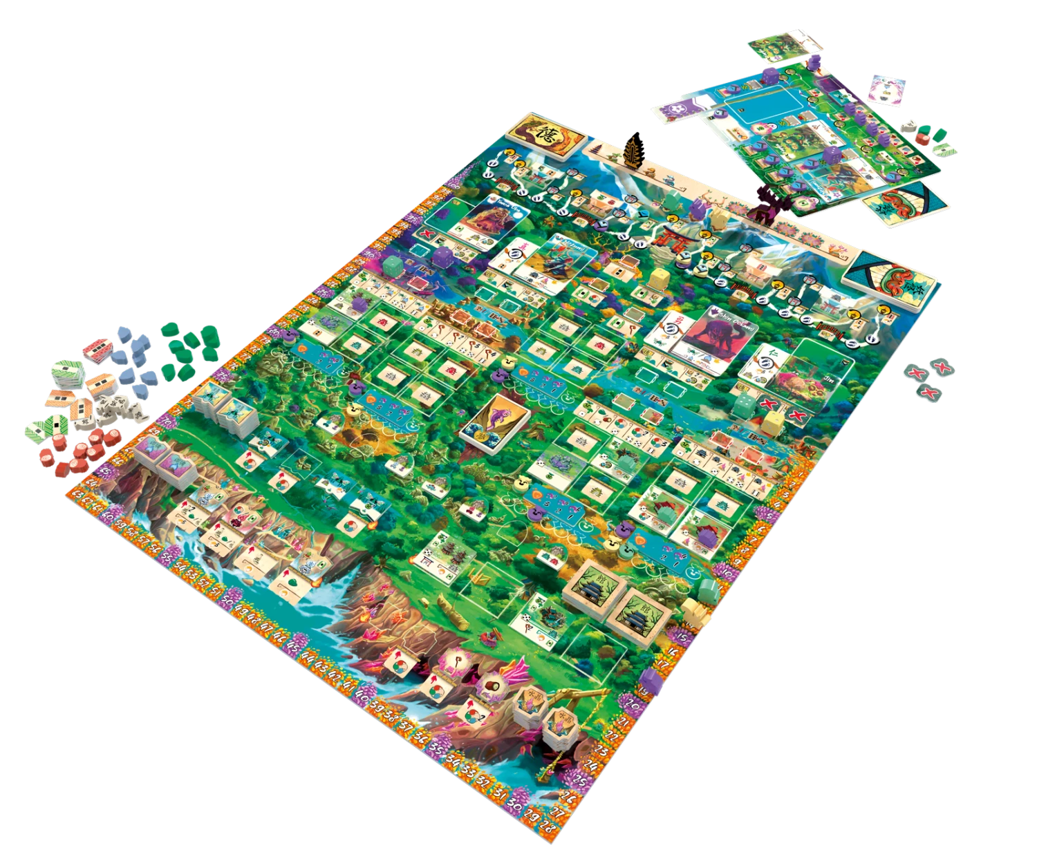 BITOKU 2 BITOKU – Image 2