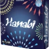 Hanabi