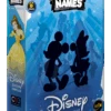 Iello Codenames Disney