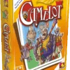 ASMODEE Camelot