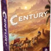 Century
