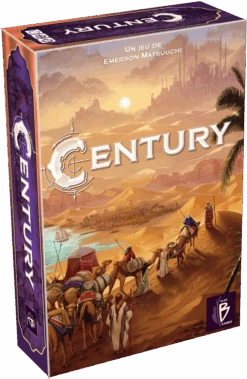 Century