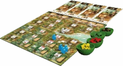 Century Nouveau Monde -Jeu De Cartes Boutique CenturyNouveauMonde2