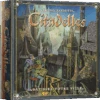 Citadelles : Classique