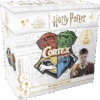 ASMODEE Cortex Harry Potter ML