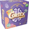 ASMODEE Cortex Kids