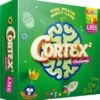 ASMODEE Cortex Kids 2