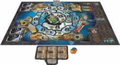 Cry Havoc -Jeu De Cartes Boutique CryHavoc2