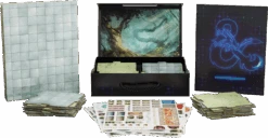 Wizards Of The Coast D&D 5 : Kurosawa Campaign Case Terrain EN 8 Wizards Of The Coast D&D 5 : Kurosawa Campaign Case Terrain EN -Jeu De Cartes Boutique D D52KurosawaCampaignCaseTerrainEN 8dc803a8 c153 4c74 950d 03c523b01cc0