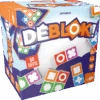Déblok !