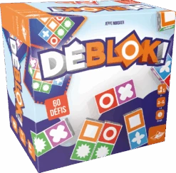 Déblok !