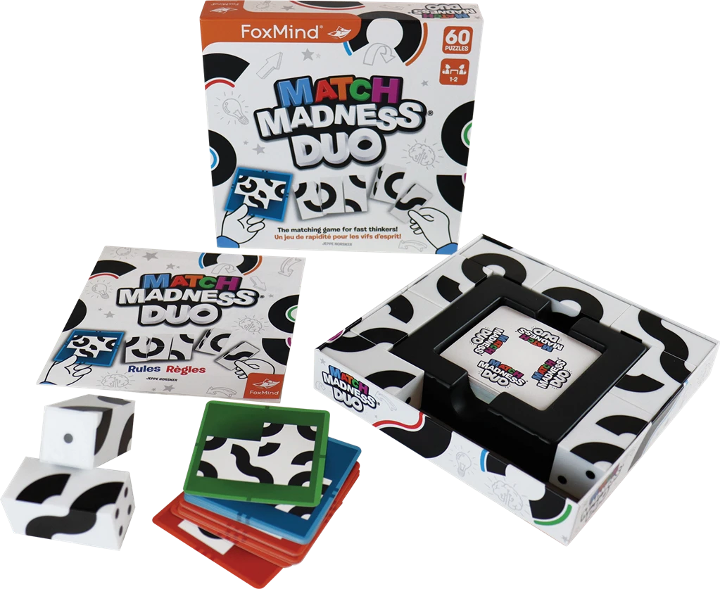 Déblok Expert 2 Déblok Expert – Image 2