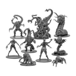 Deep Madness -Jeu De Cartes Boutique DeepMadness2