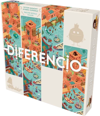 Diferencio 1 Diferencio